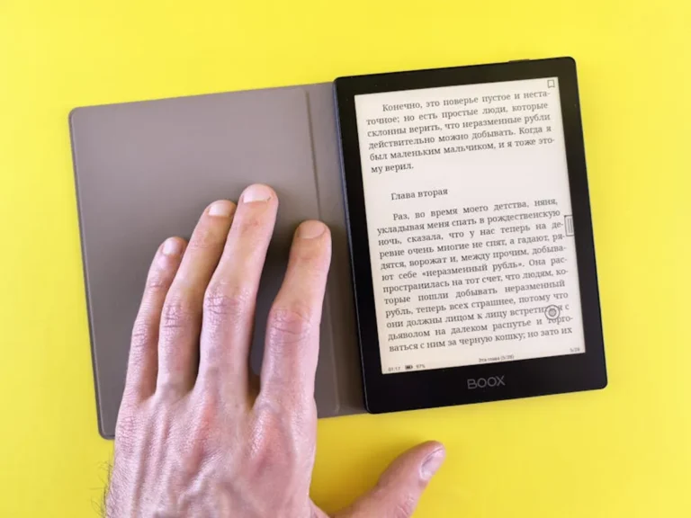 A practical reader’s guide to technofee.com and its online footprint