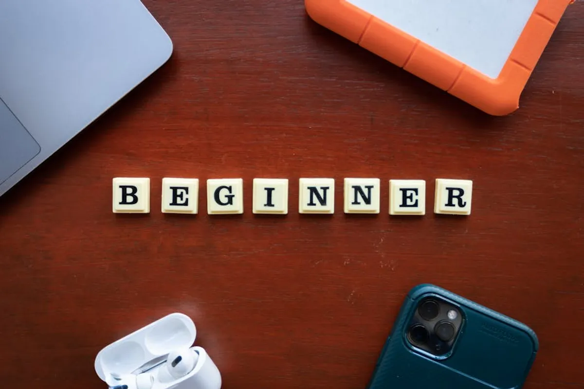Beginner’s Guide to Blackjack, Roulette, and Baccarat