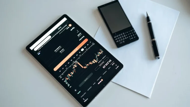 Beginner’s Guide to Toto, Slots, and Sports Betting Sites