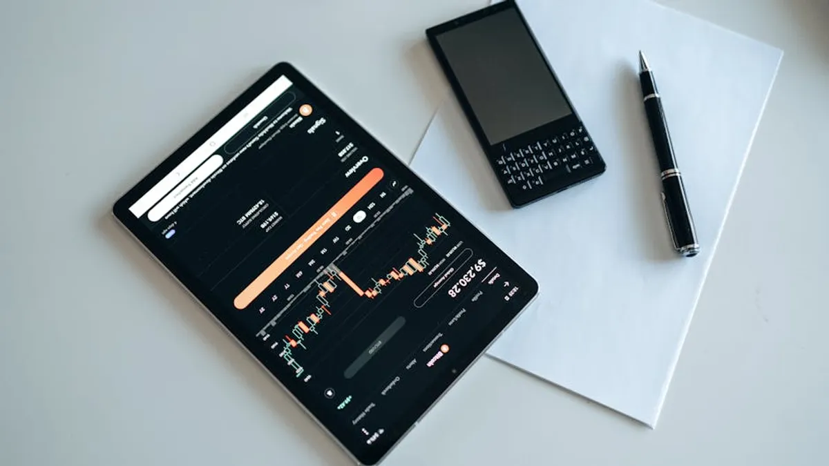 Beginner’s Guide to Toto, Slots, and Sports Betting Sites