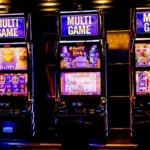Best Casino Game Strategies