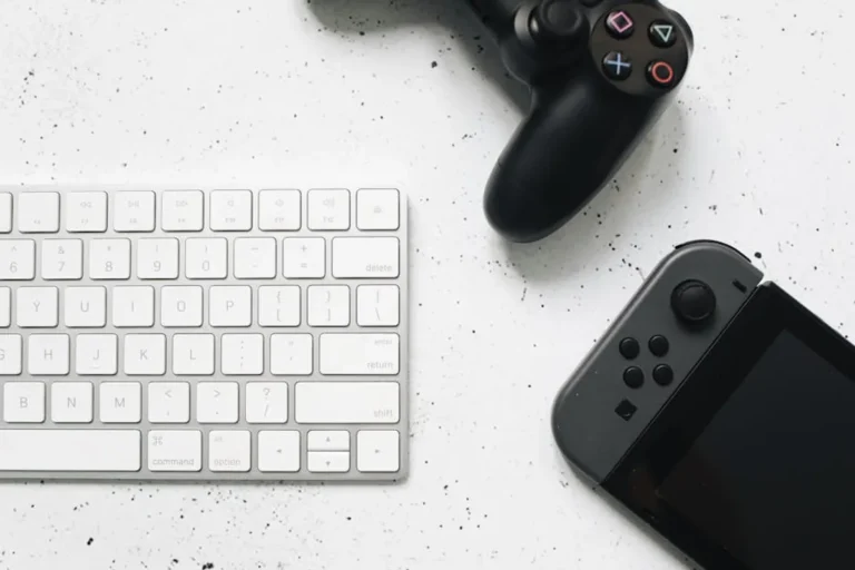 Best Games for Small Budgets