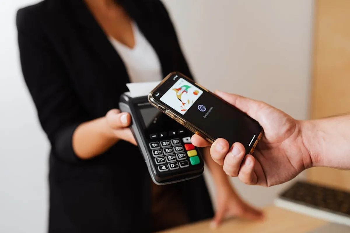 Best Payment Methods Commonly Used at Online Casinos