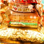 Best Sweepstakes Casinos: Review, Safety, Bonuses, and What Players Should Know