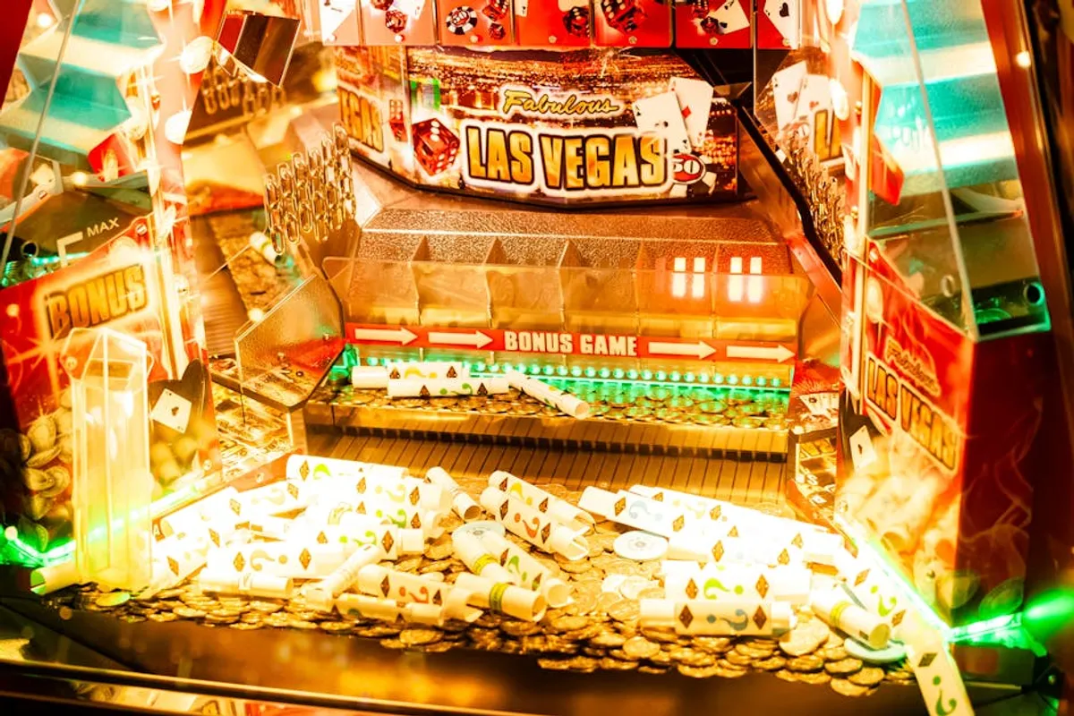 Best Sweepstakes Casinos: Review, Safety, Bonuses, and What Players Should Know