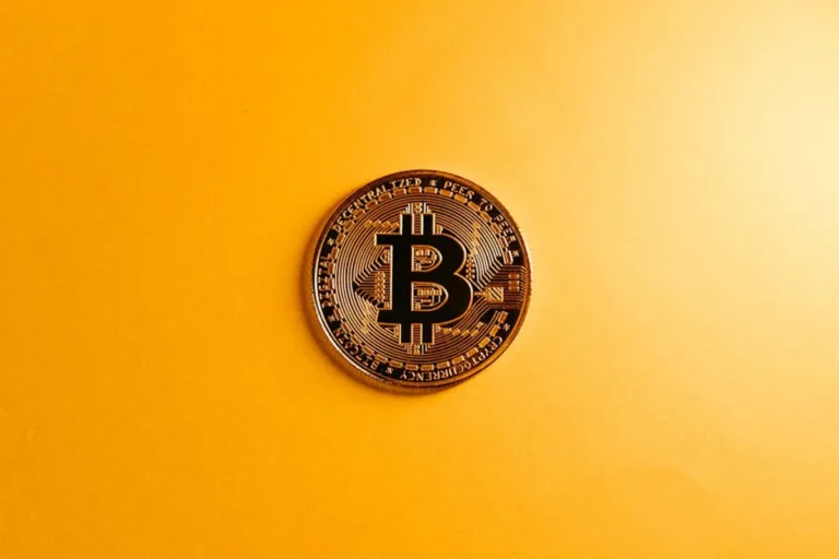 Bitcoin Casino Guide