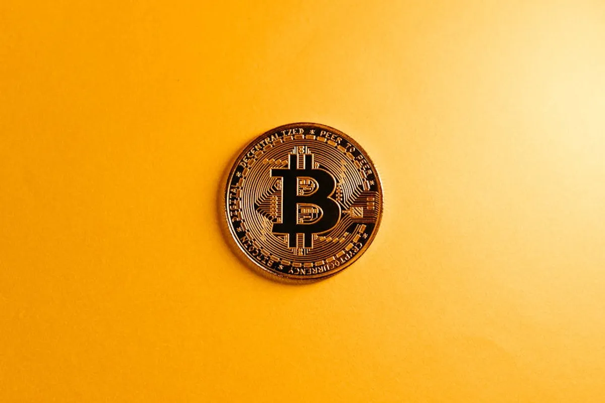 Bitcoin Casino Guide