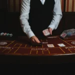 Blackjack Sites: Review, Safety, Bonuses, and What Players Should Know