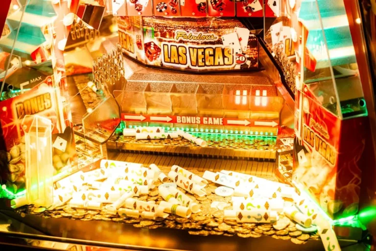 Casino Extreme Bonus Codes: Review, Safety, Bonuses, and What Players Should Know