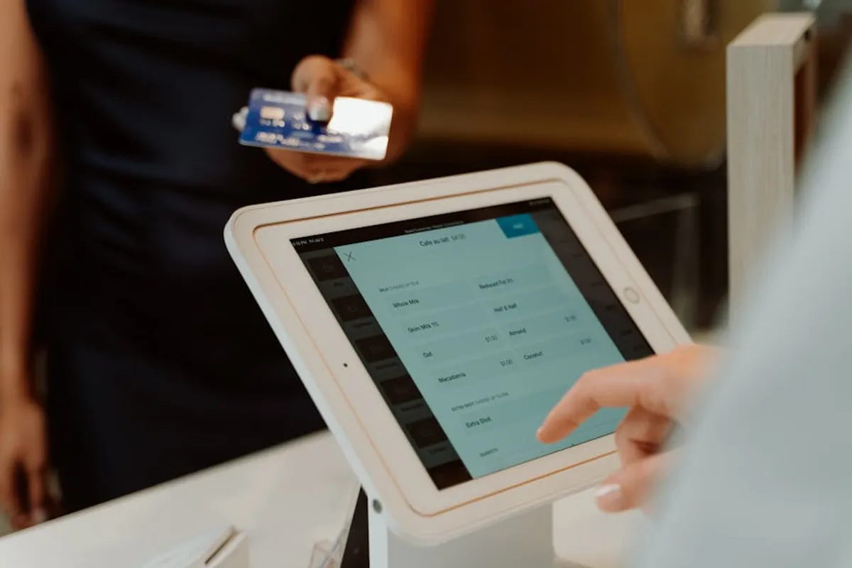 Casino Payment Methods and Withdrawal Times