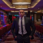 Casino Site Red Flags