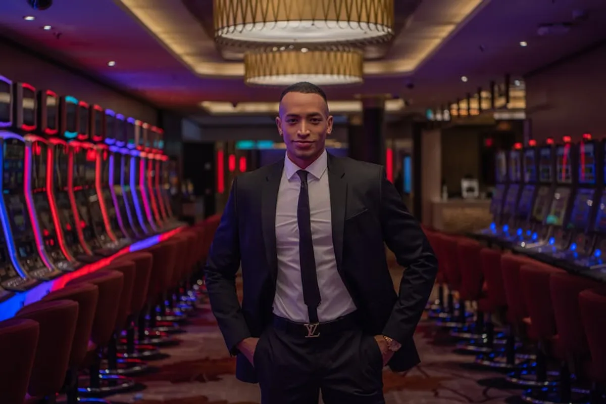 Crash Casino Games Explained