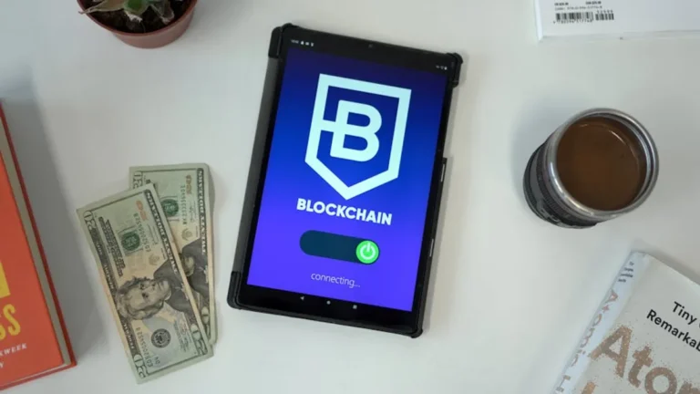 Crypto Wallets for Casino Players