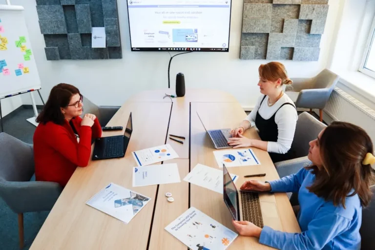 finlandjournal.com through the lens of casino games and player education: a practical guide