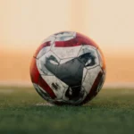 Football Value Bets: Review, Safety, Bonuses, and What Players Should Know