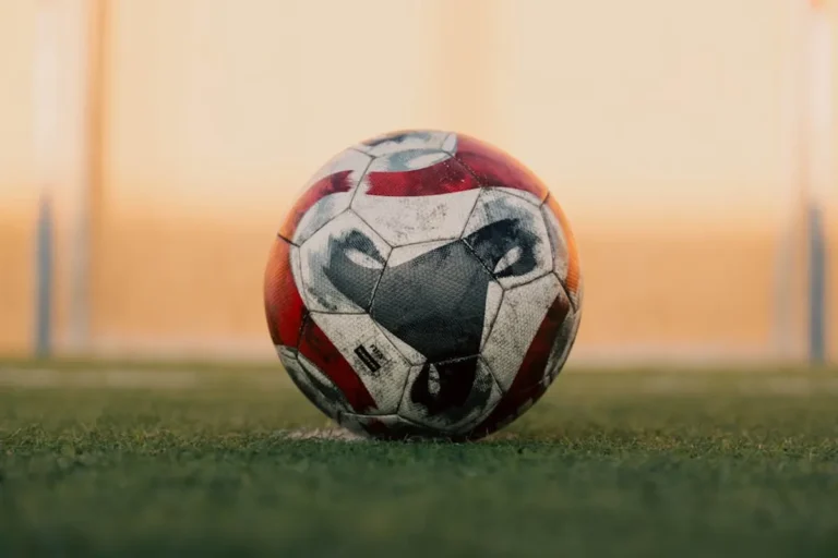 Football Value Bets: Review, Safety, Bonuses, and What Players Should Know