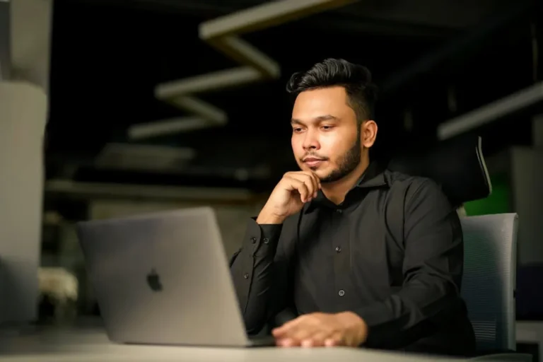 How aaryaeditz.org relates to modern casino games and player education content