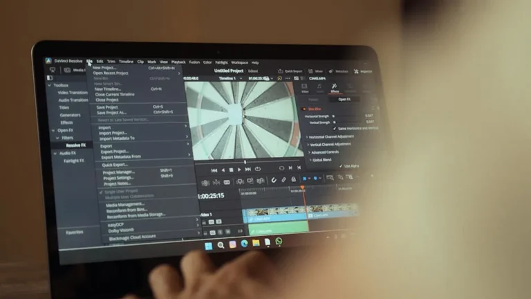 How EditPro Tips AI fits into the wider casino games and player education conversation