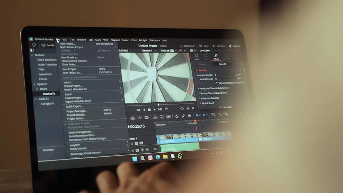 How EditPro Tips AI fits into the wider casino games and player education conversation