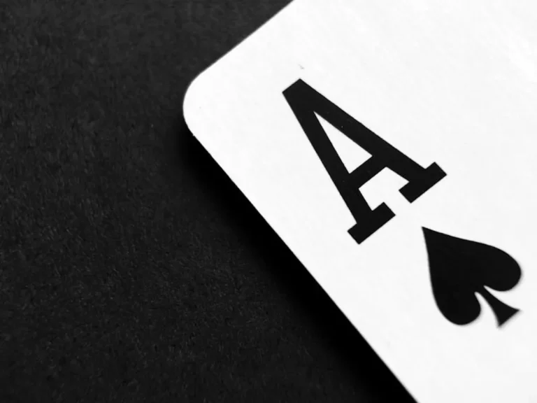 How Live Baccarat Works
