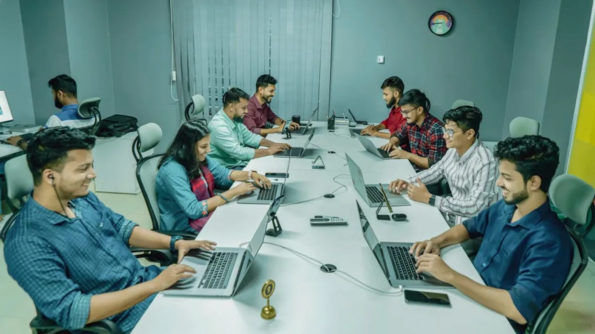 How Movierulz 2024 became part of today’s online discovery landscape
