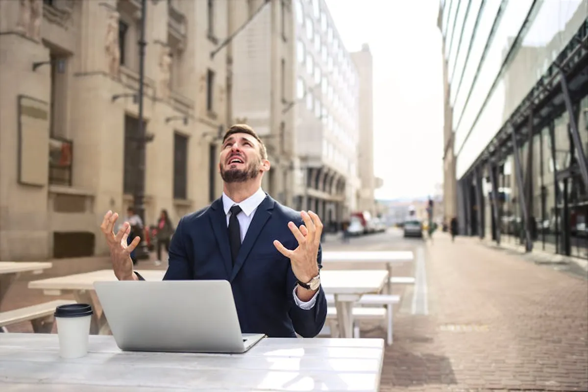 How to Avoid Bonus Mistakes