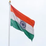 India National Cricket Team VS West Indies Cricket Team Timeline: News, Lineups, Fixtures, and Match Guide