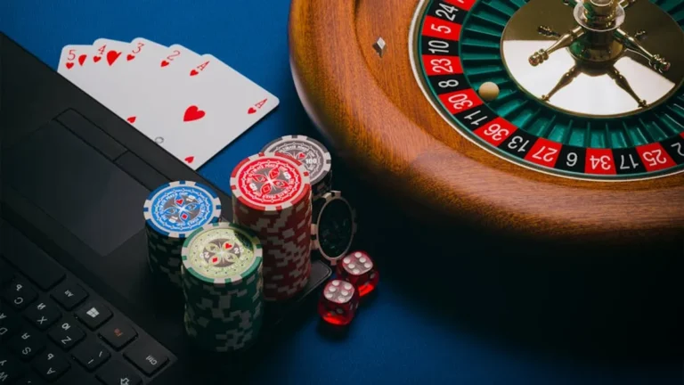 Jackpot108 Com: Review, Safety, Bonuses, and What Players Should Know