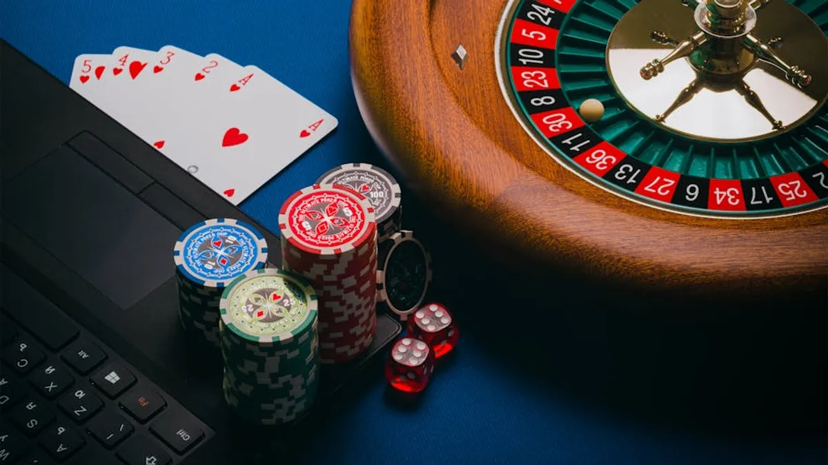 Jackpot108 Com: Review, Safety, Bonuses, and What Players Should Know