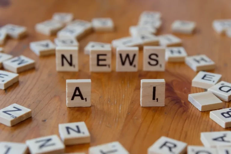 newsgiga.com in context: search trends, reader needs, and better answers