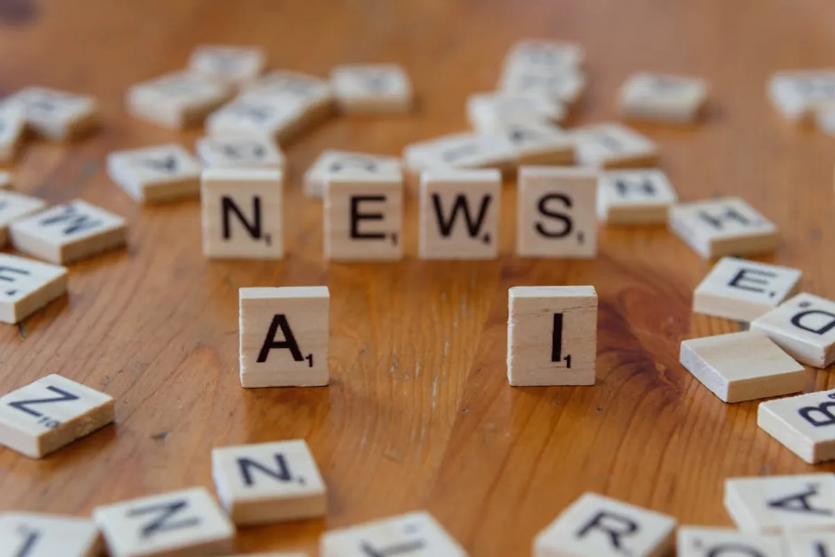 newsgiga.com in context: search trends, reader needs, and better answers