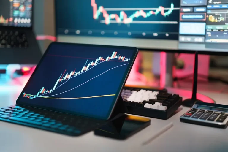 No Deposit Bonuses Explained