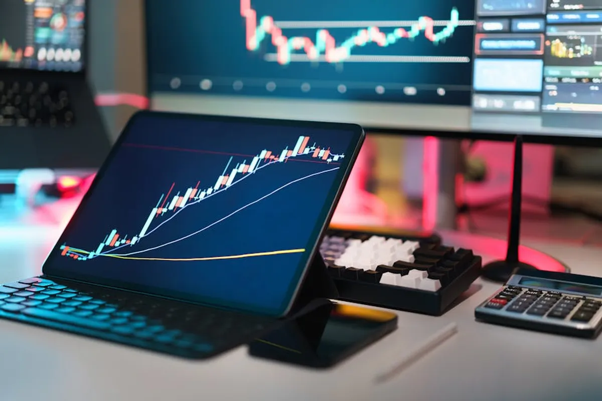 No Deposit Bonuses Explained
