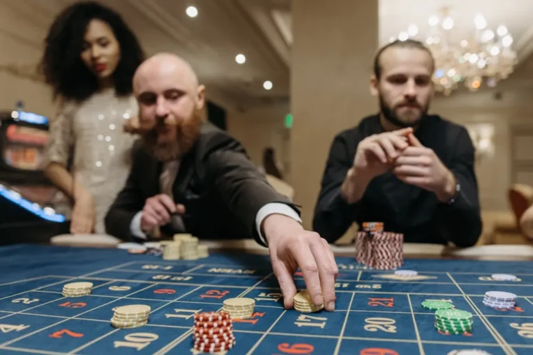NO Verification Casinos: Review, Safety, Bonuses, and What Players Should Know