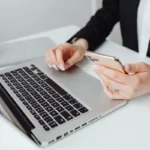 Online Baccarat Casinos: Review, Safety, Bonuses, and What Players Should Know