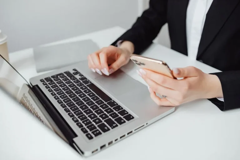 Online Baccarat Casinos: Review, Safety, Bonuses, and What Players Should Know