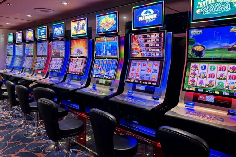 Online Slot Brand Jackpot108: Review, Safety, Bonuses, and What Players Should Know