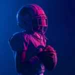 Oregon Football: Latest News, Stats, Schedule, and Guide