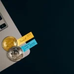 Real Money Casino Safety