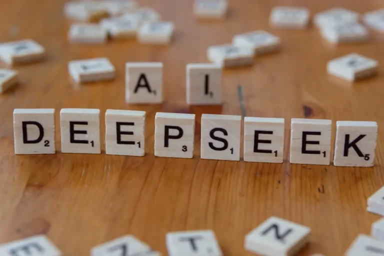 redeepseek.com for casino readers: a fresh look at AI and emerging technology