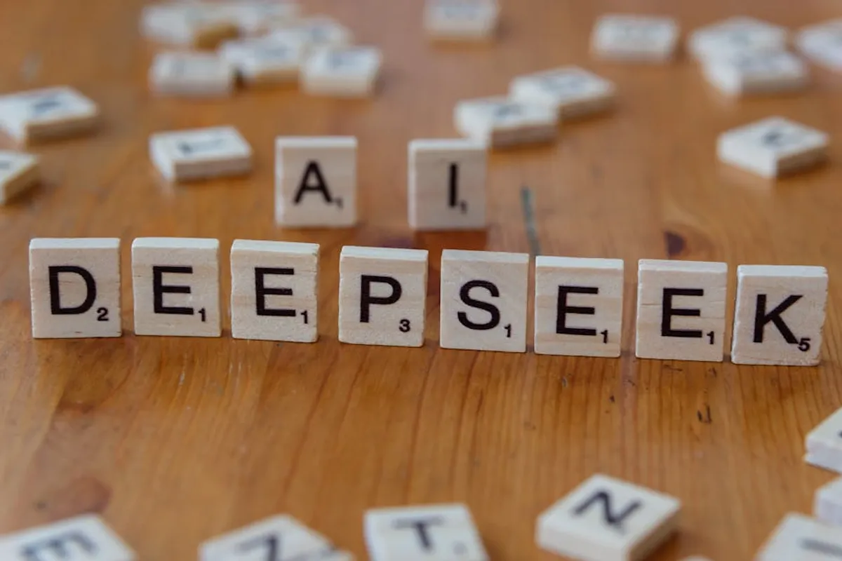redeepseek.com for casino readers: a fresh look at AI and emerging technology