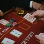 On the History of Blackjack, and What Centuries of Game Development Reveal
