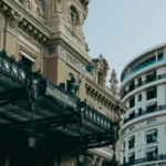 On the History of Roulette, and the European Tradition That Produced It