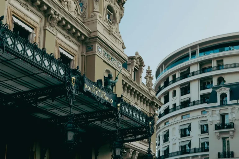 On the History of Roulette, and the European Tradition That Produced It