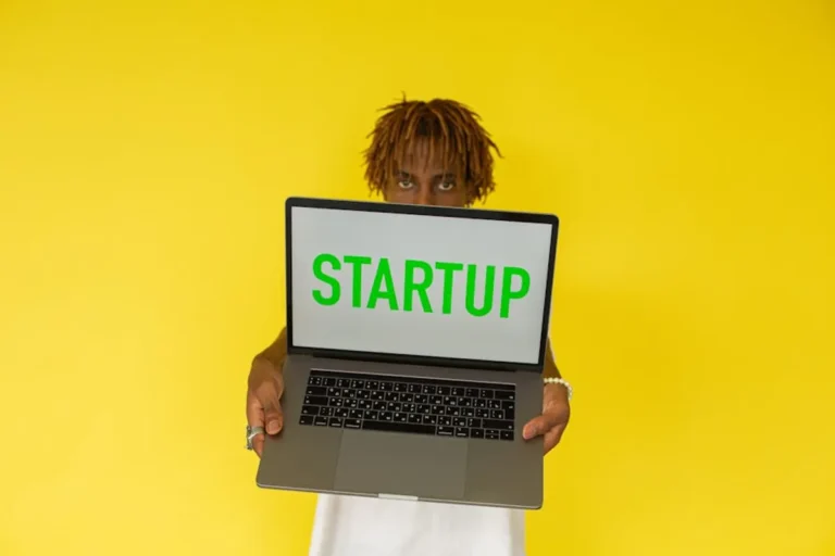 techmapz.com content ideas that feel useful instead of generic