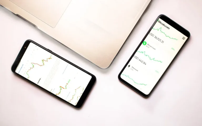 webpayblog.com guide: key details, reader intent, and trust signals