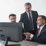 What people usually want to know before searching for brumeblog.com