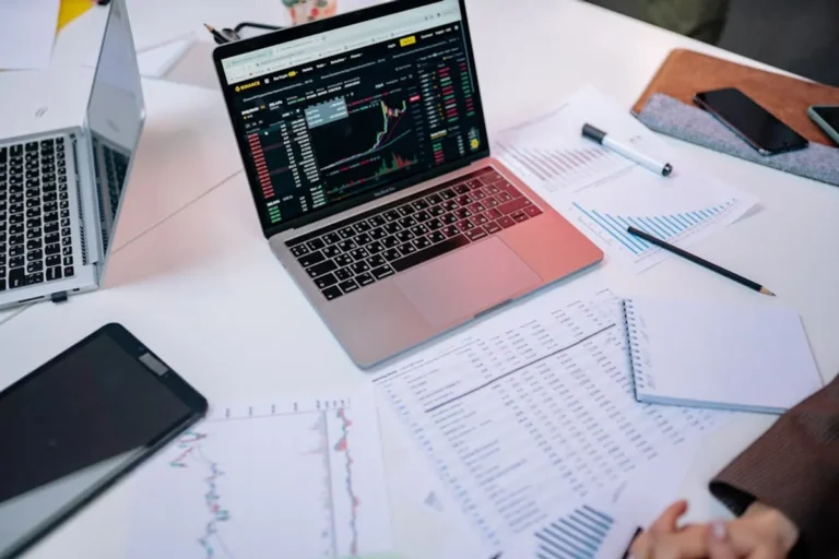 Why daylox.com deserves more than a basic explainer