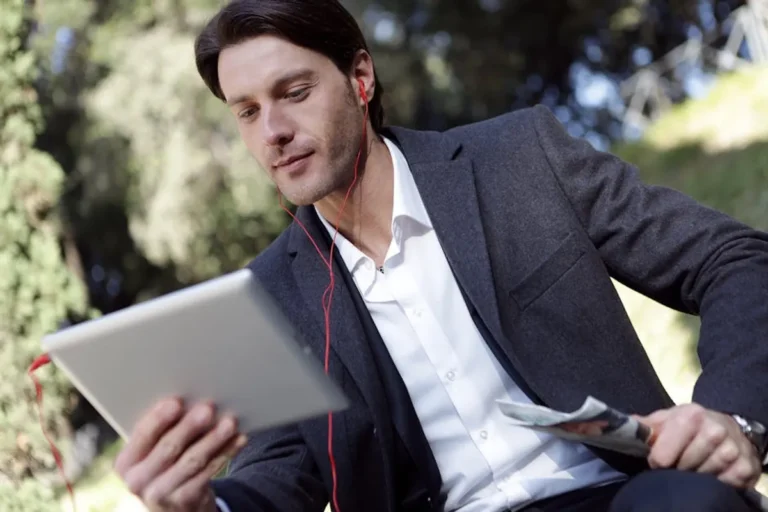 Why factsreader.com attracts attention across modern websites