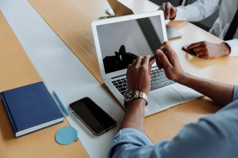 Why thetechnotrick.com attracts attention across modern websites